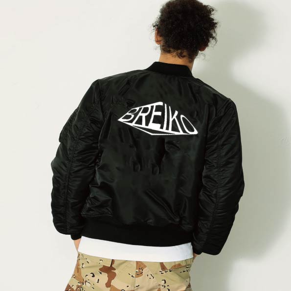 画像に alt 属性が指定されていません。ファイル名: -04-1.jpg